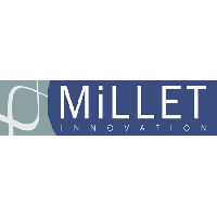 MILLET INNOVATION